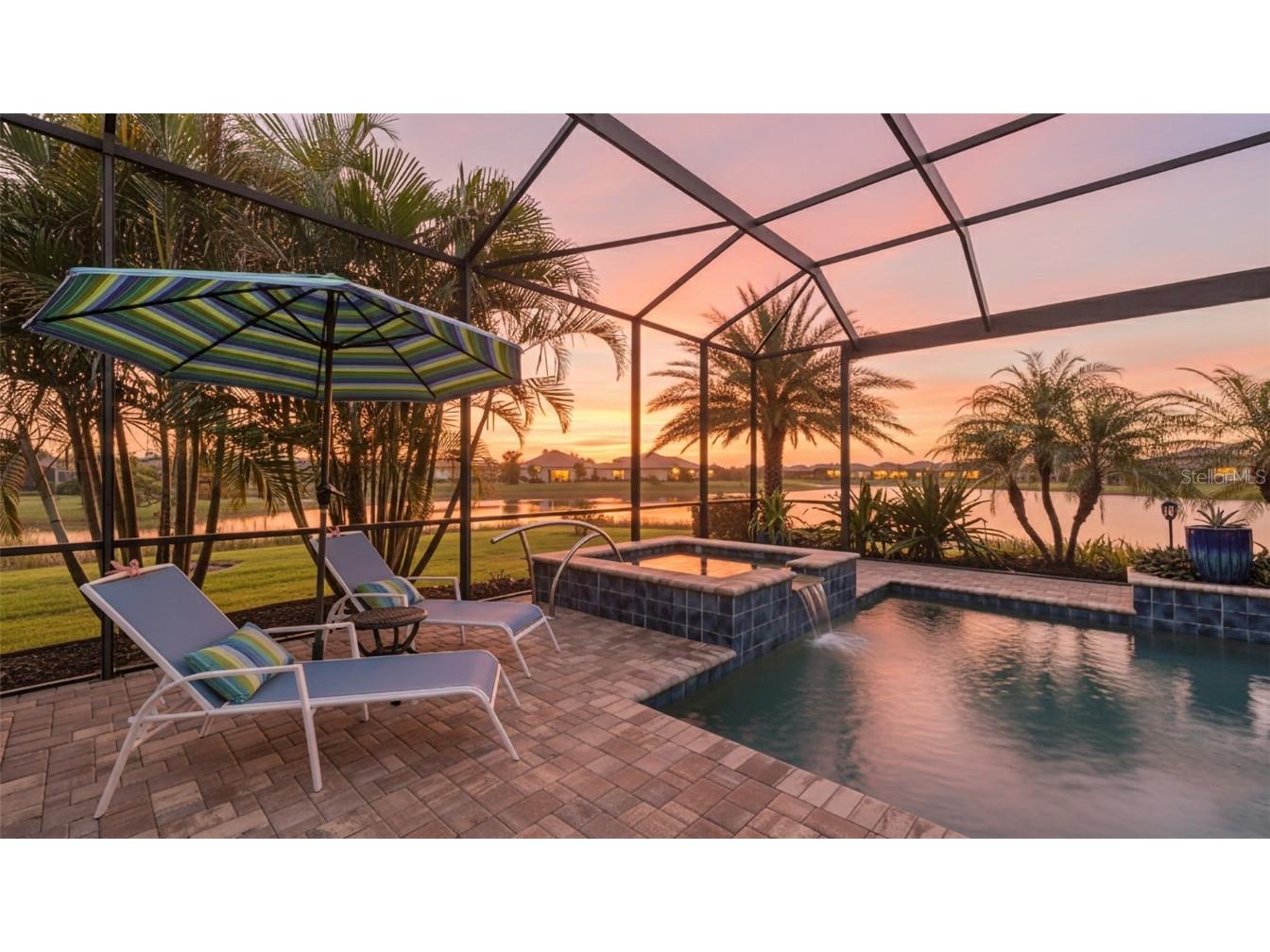 15805 Castle Park Terrace Lakewood Ranch FL 34202 A4666584 image5