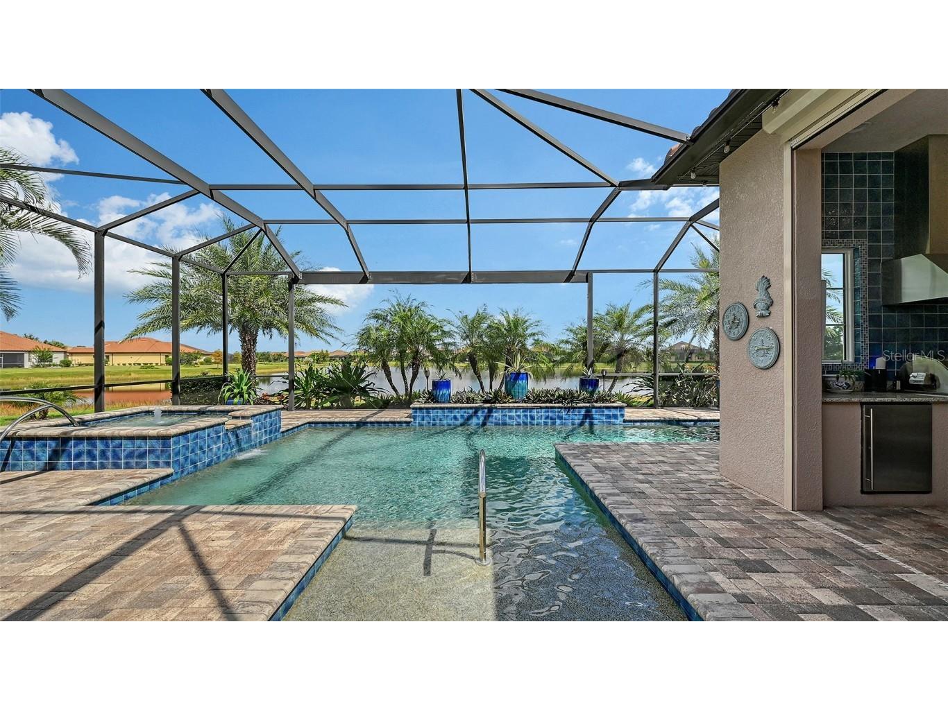 15805 Castle Park Terrace Lakewood Ranch FL 34202 A4666584 image50