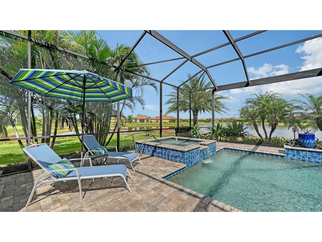 15805 Castle Park Terrace Lakewood Ranch FL 34202 A4666584 image51