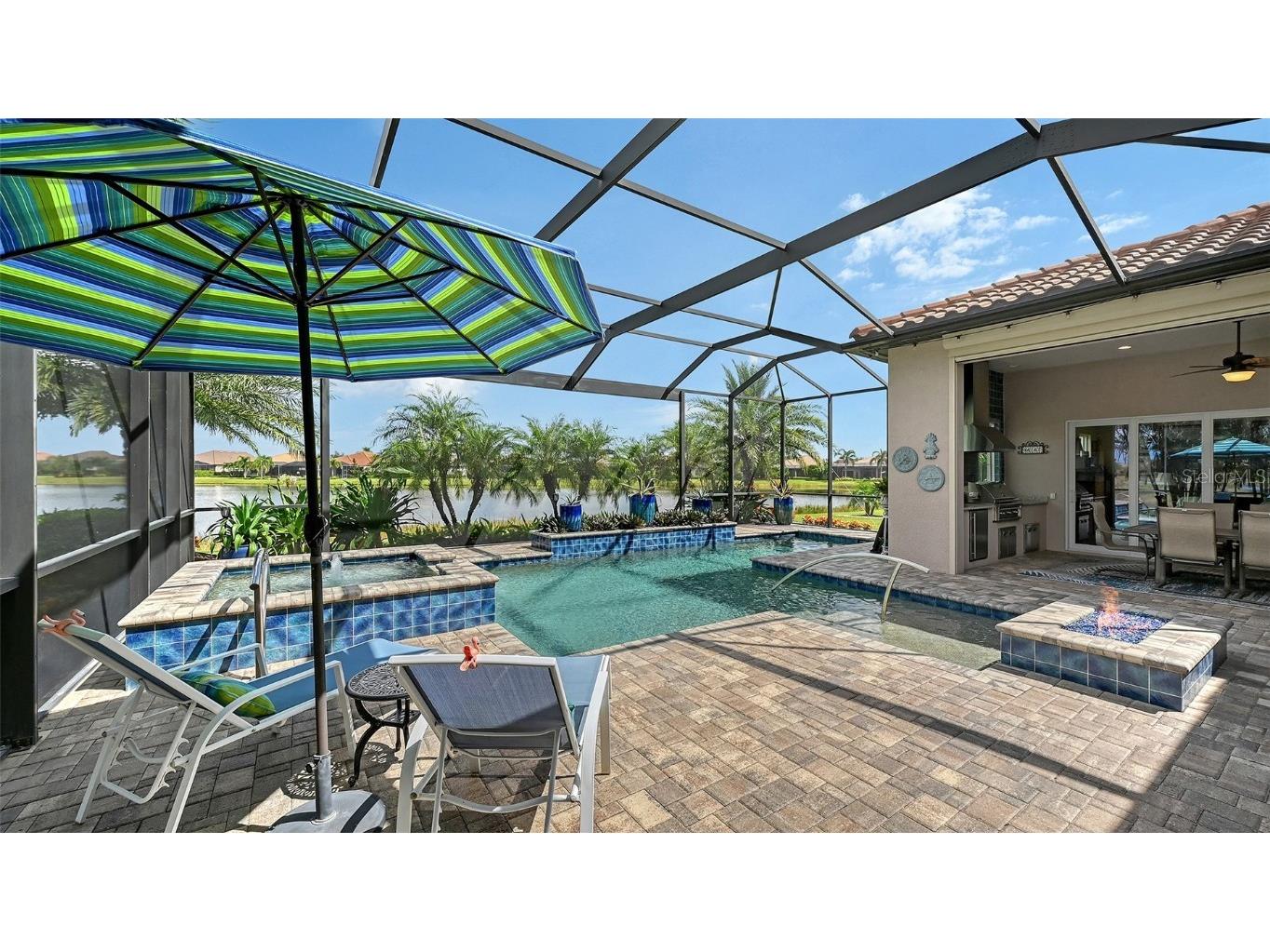 15805 Castle Park Terrace Lakewood Ranch FL 34202 A4666584 image52