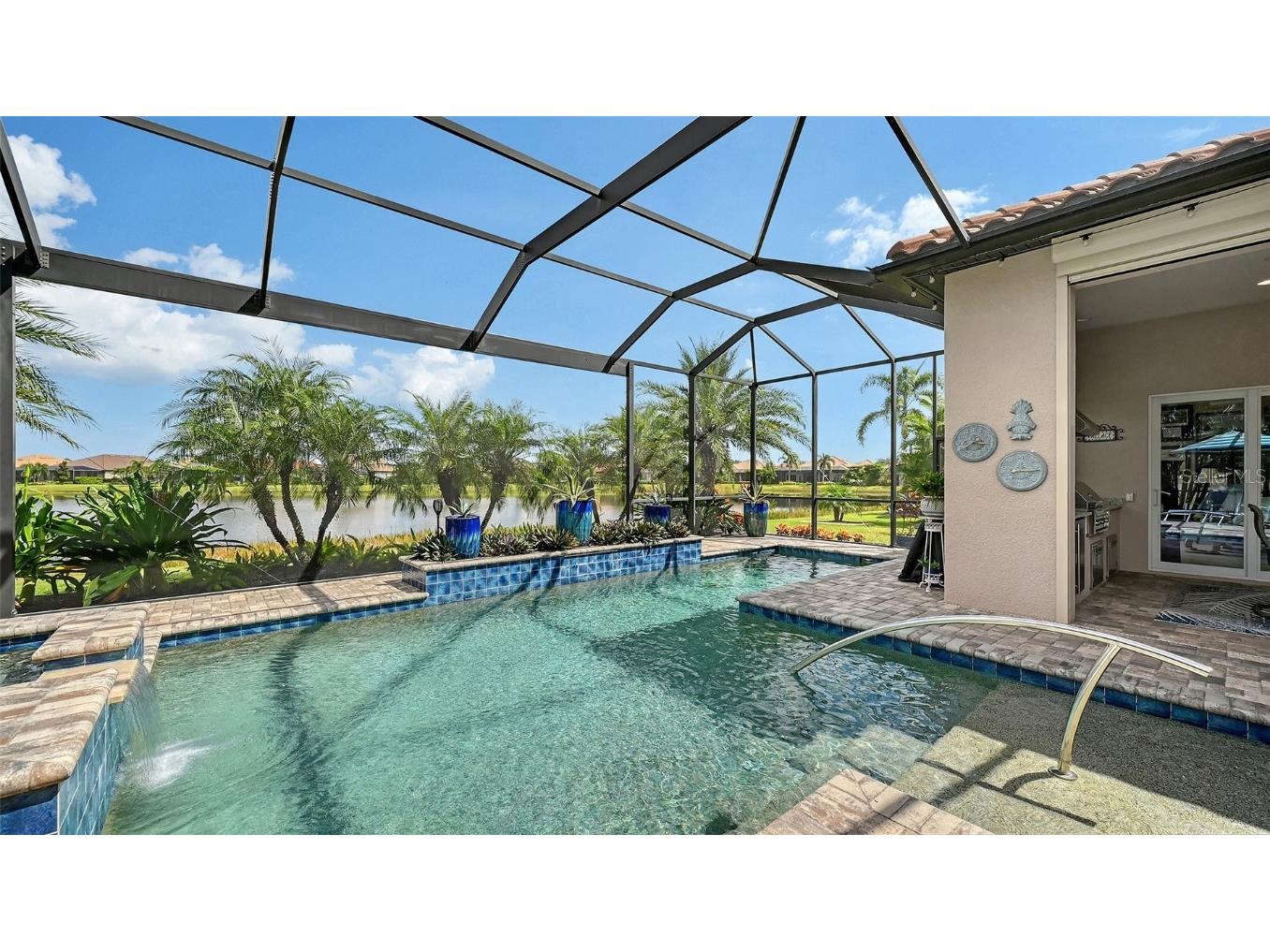 15805 Castle Park Terrace Lakewood Ranch FL 34202 A4666584 image53