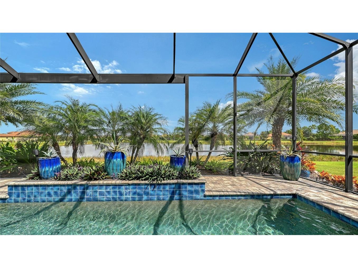 15805 Castle Park Terrace Lakewood Ranch FL 34202 A4666584 image54