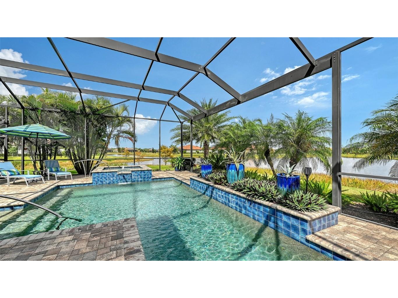 15805 Castle Park Terrace Lakewood Ranch FL 34202 A4666584 image55