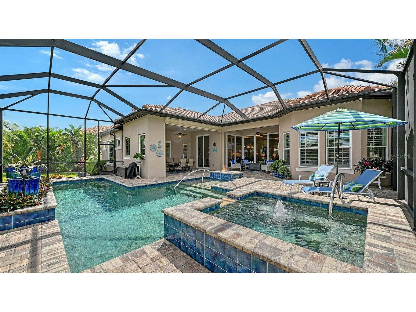 15805 Castle Park Terrace Lakewood Ranch FL 34202 A4666584 image57