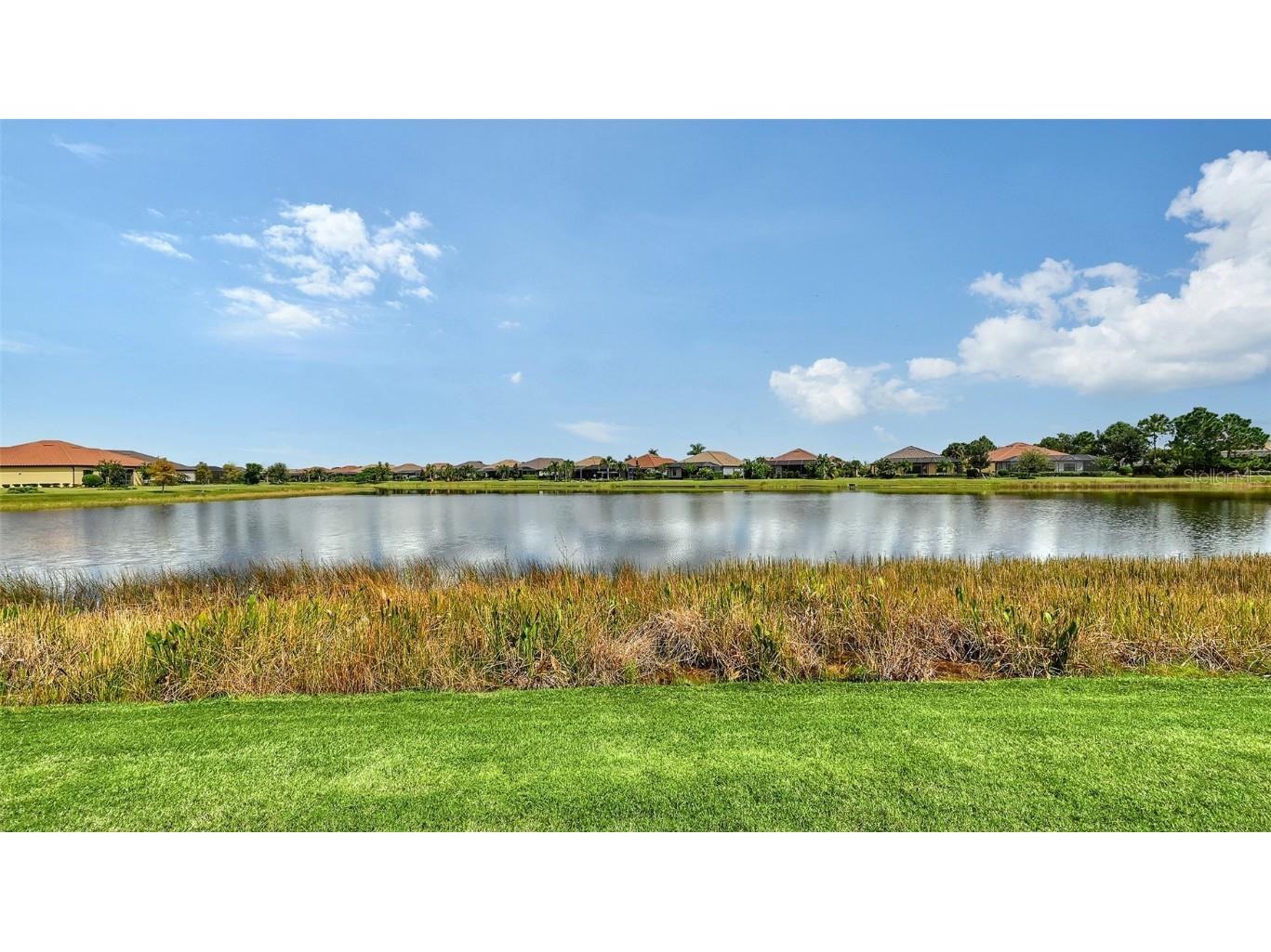 15805 Castle Park Terrace Lakewood Ranch FL 34202 A4666584 image58