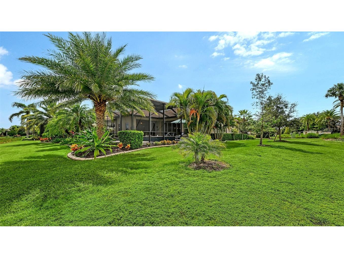 15805 Castle Park Terrace Lakewood Ranch FL 34202 A4666584 image59