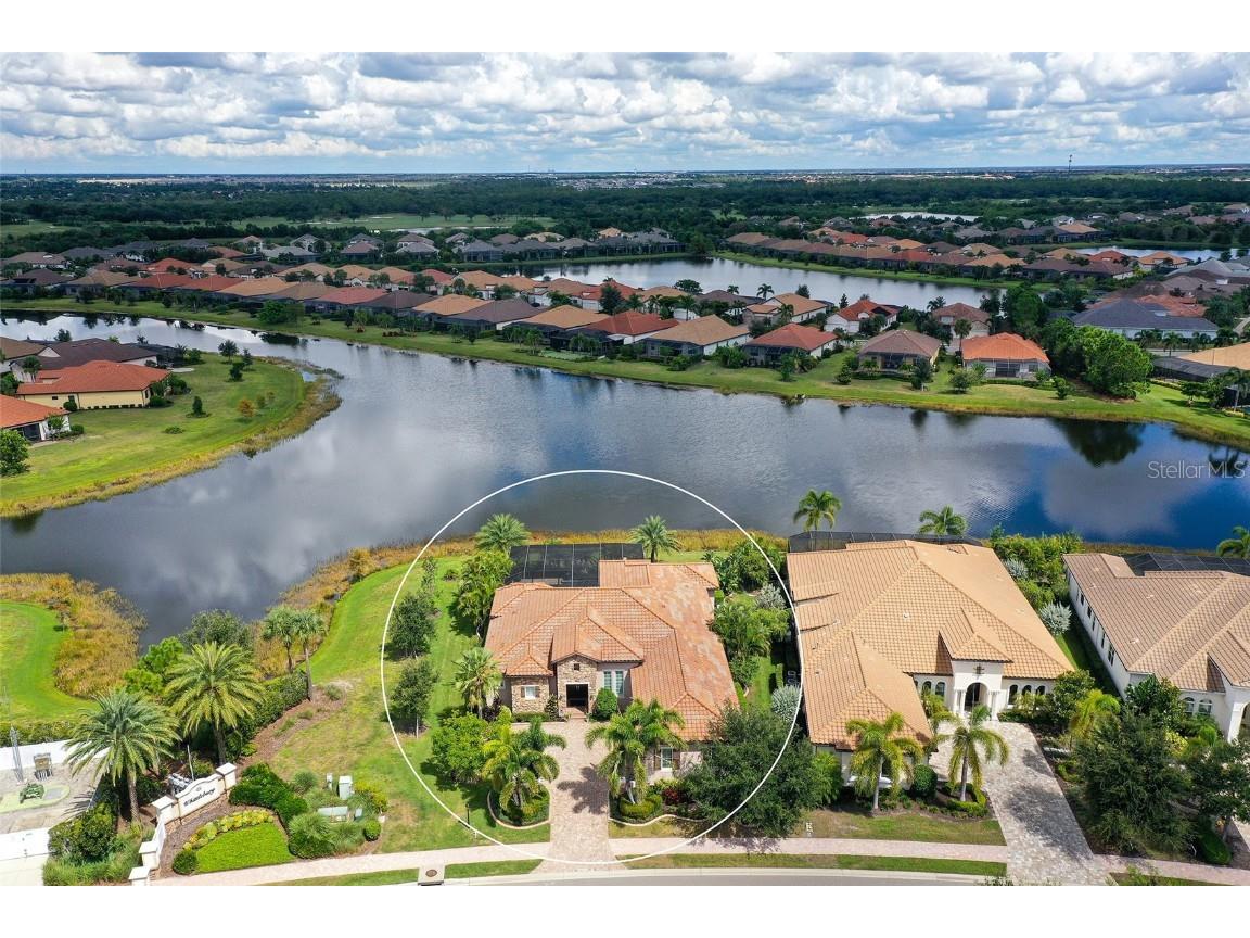 15805 Castle Park Terrace Lakewood Ranch FL 34202 A4666584 image6