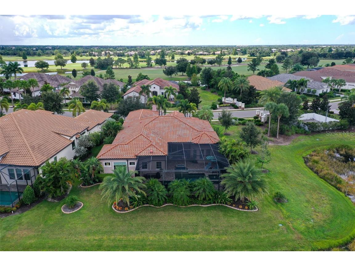 15805 Castle Park Terrace Lakewood Ranch FL 34202 A4666584 image60