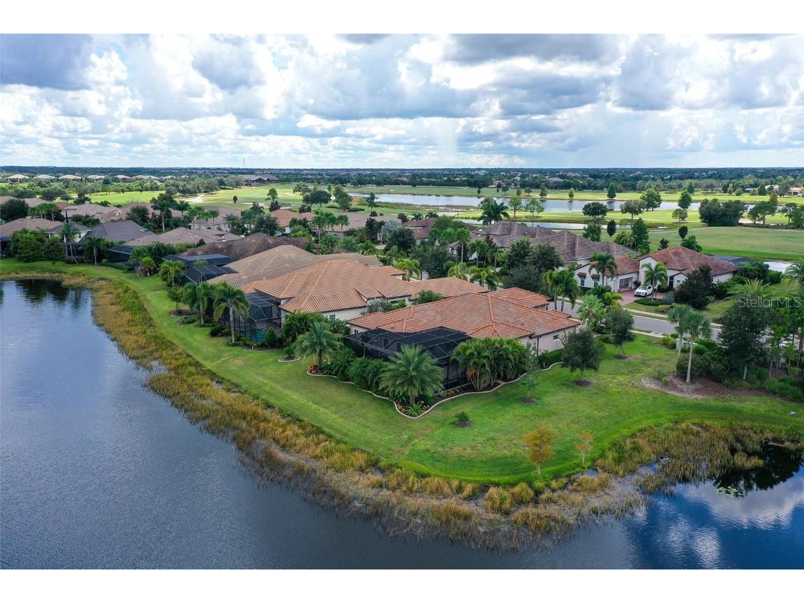 15805 Castle Park Terrace Lakewood Ranch FL 34202 A4666584 image61