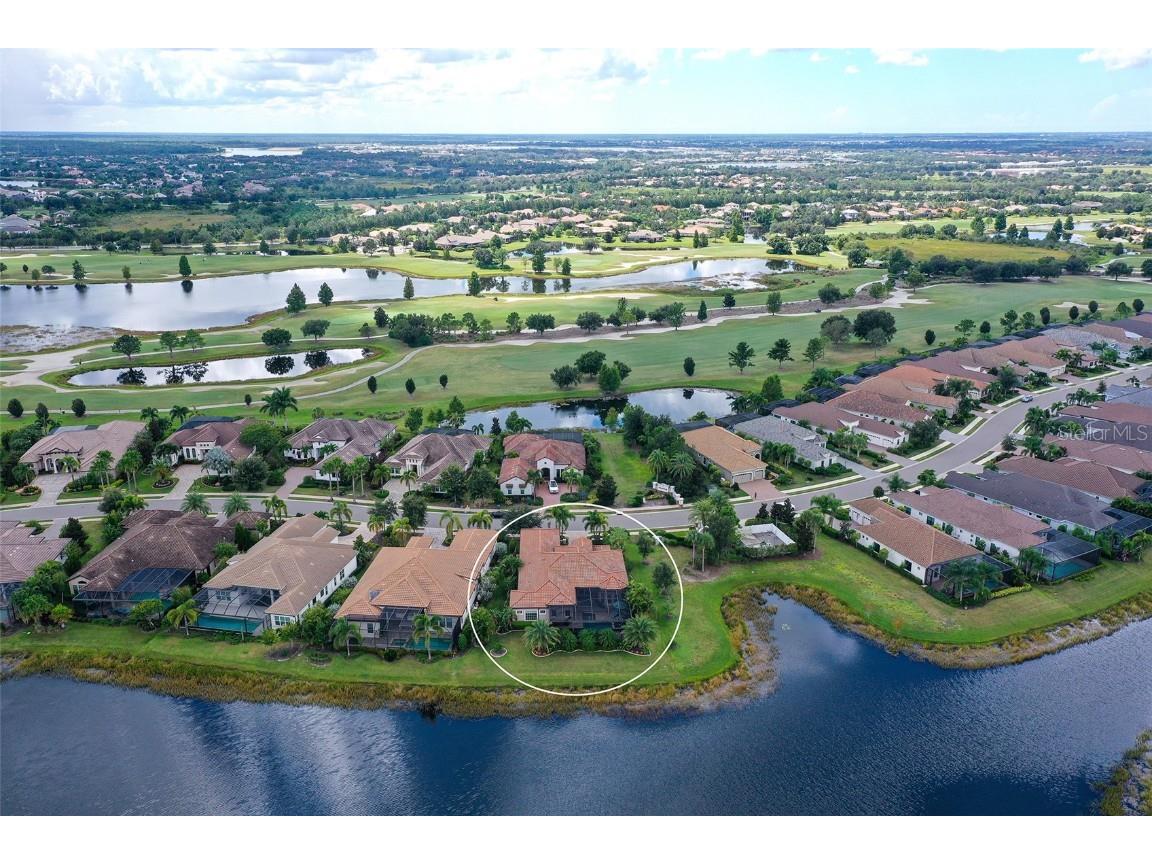 15805 Castle Park Terrace Lakewood Ranch FL 34202 A4666584 image62