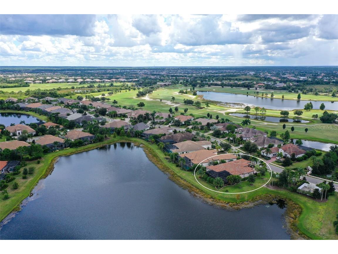 15805 Castle Park Terrace Lakewood Ranch FL 34202 A4666584 image63