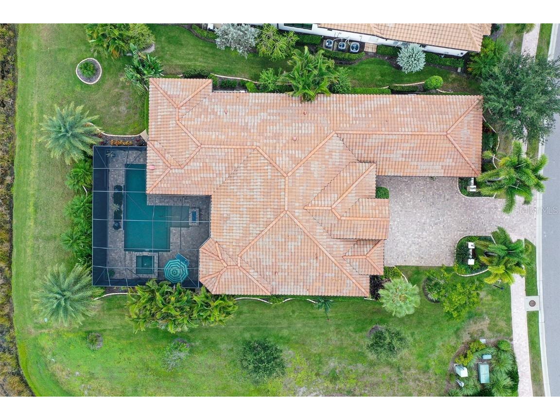 15805 Castle Park Terrace Lakewood Ranch FL 34202 A4666584 image64