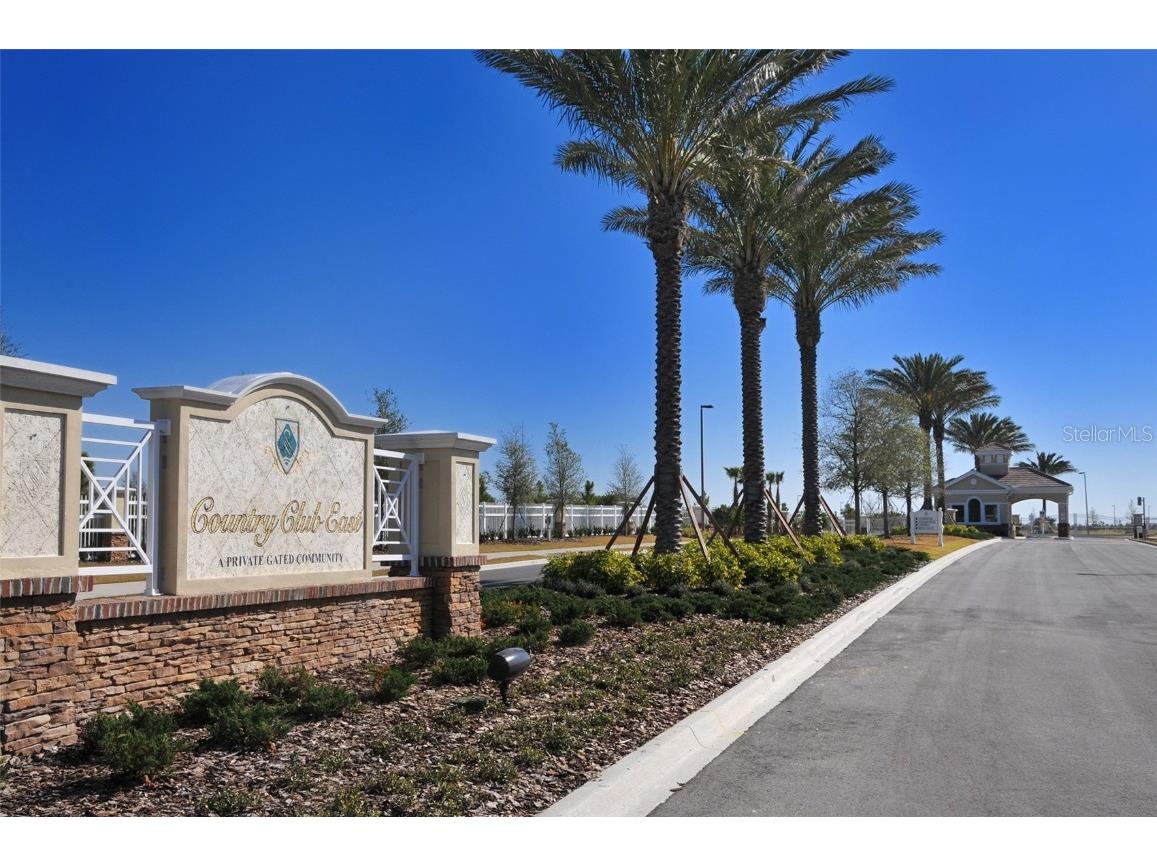 15805 Castle Park Terrace Lakewood Ranch FL 34202 A4666584 image66