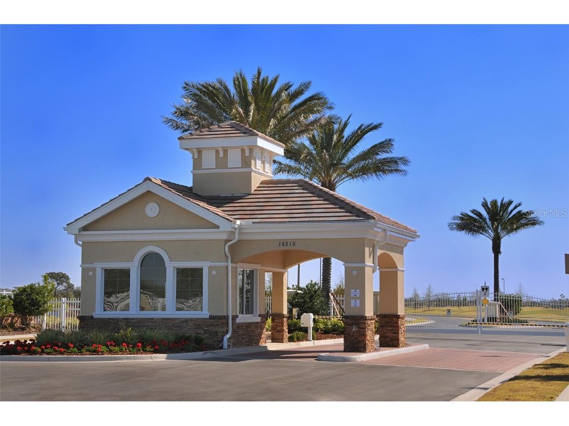 15805 Castle Park Terrace Lakewood Ranch FL 34202 A4666584 image67