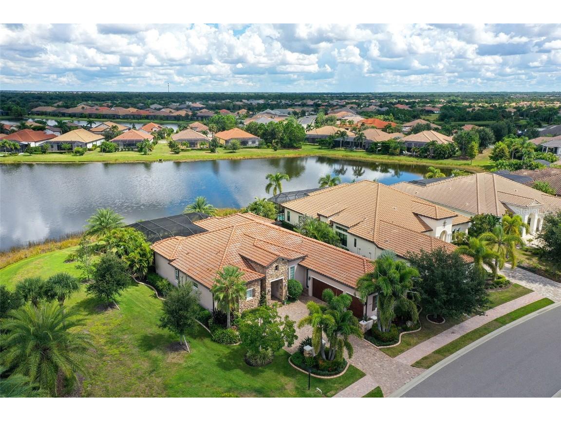 15805 Castle Park Terrace Lakewood Ranch FL 34202 A4666584 image7