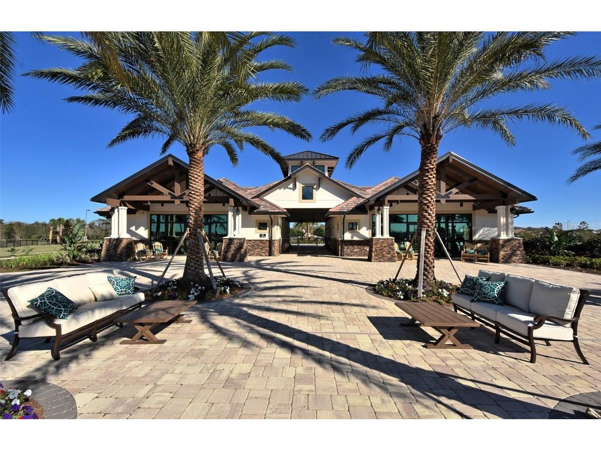 15805 Castle Park Terrace Lakewood Ranch FL 34202 A4666584 image75