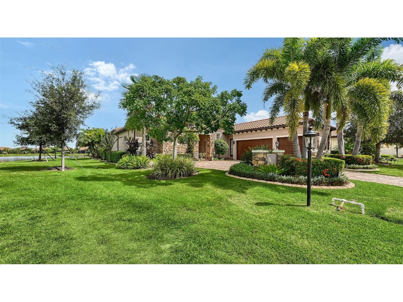 15805 Castle Park Terrace Lakewood Ranch FL 34202 A4666584 image8