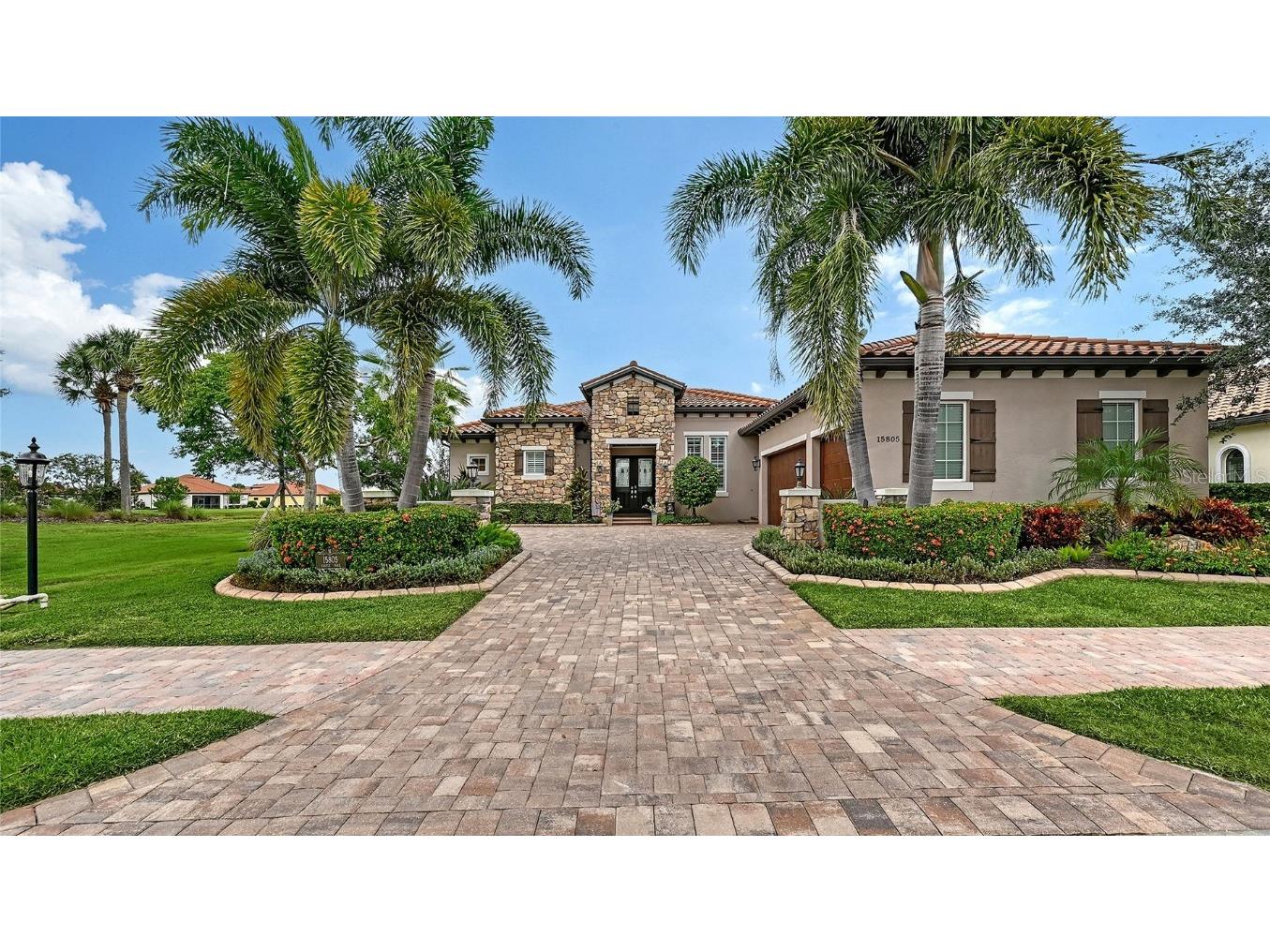 15805 Castle Park Terrace Lakewood Ranch FL 34202 A4666584 image9