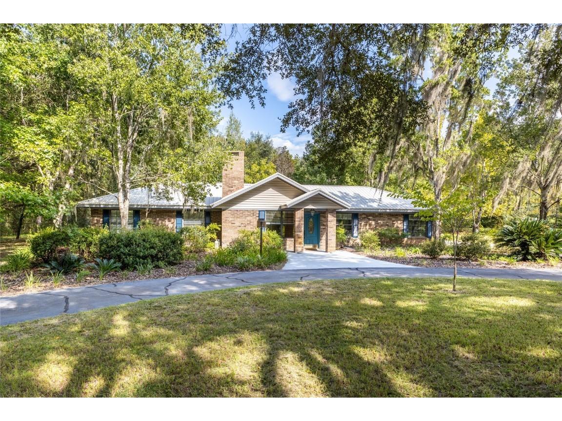 15805 NE 10th Street Gainesville FL 32609 GC516131 image1