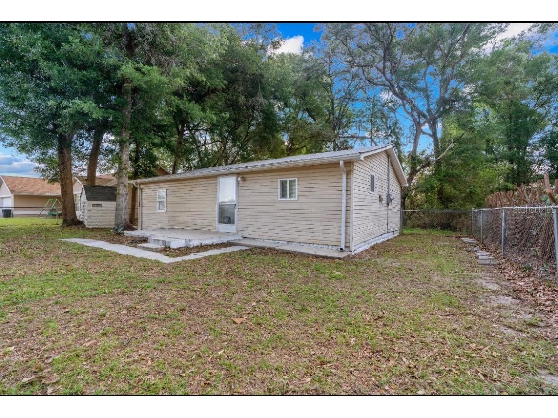 15805 SE 83rd Court Summerfield FL 34491 OM658017 image1
