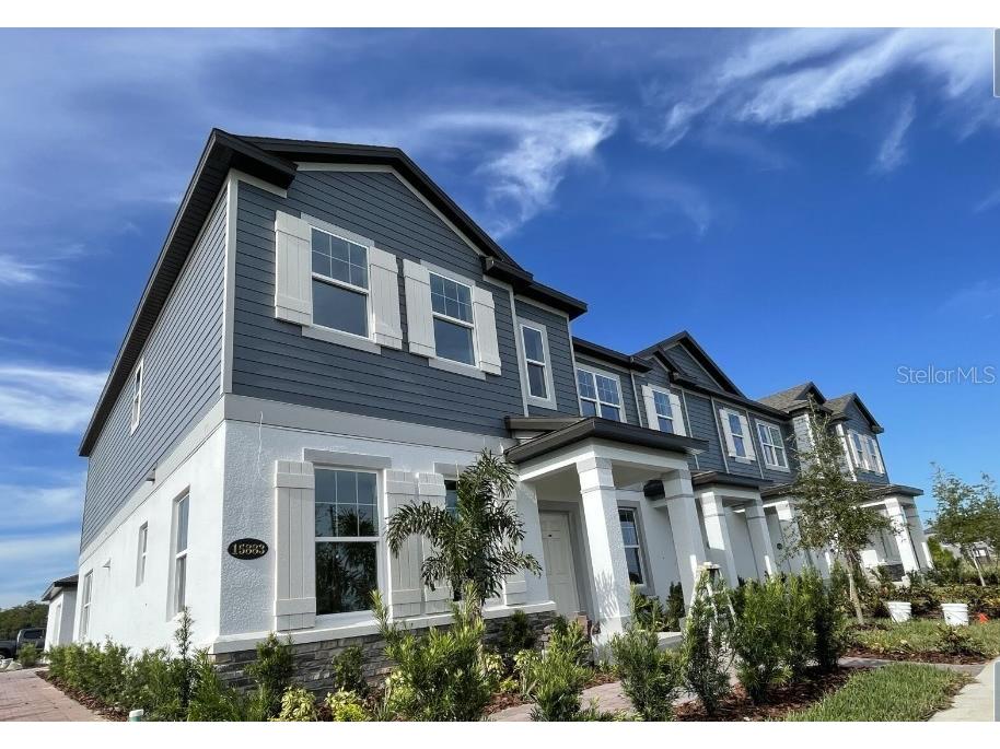 15805 Tollington Alley Winter Garden FL 34787 J976724 image1