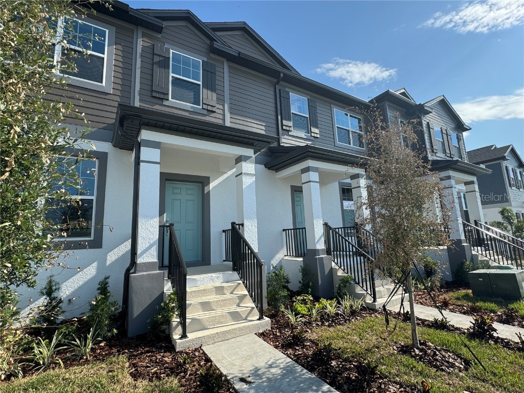 15805 Tollington Alley Winter Garden FL 34787 O6225232 image1