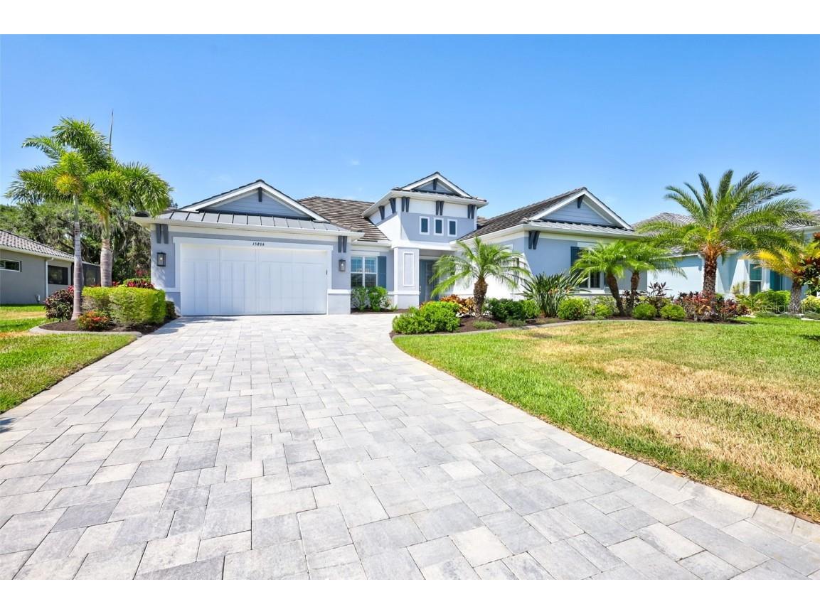 15806 39th Glen E Parrish FL 34219 A4611994 image1