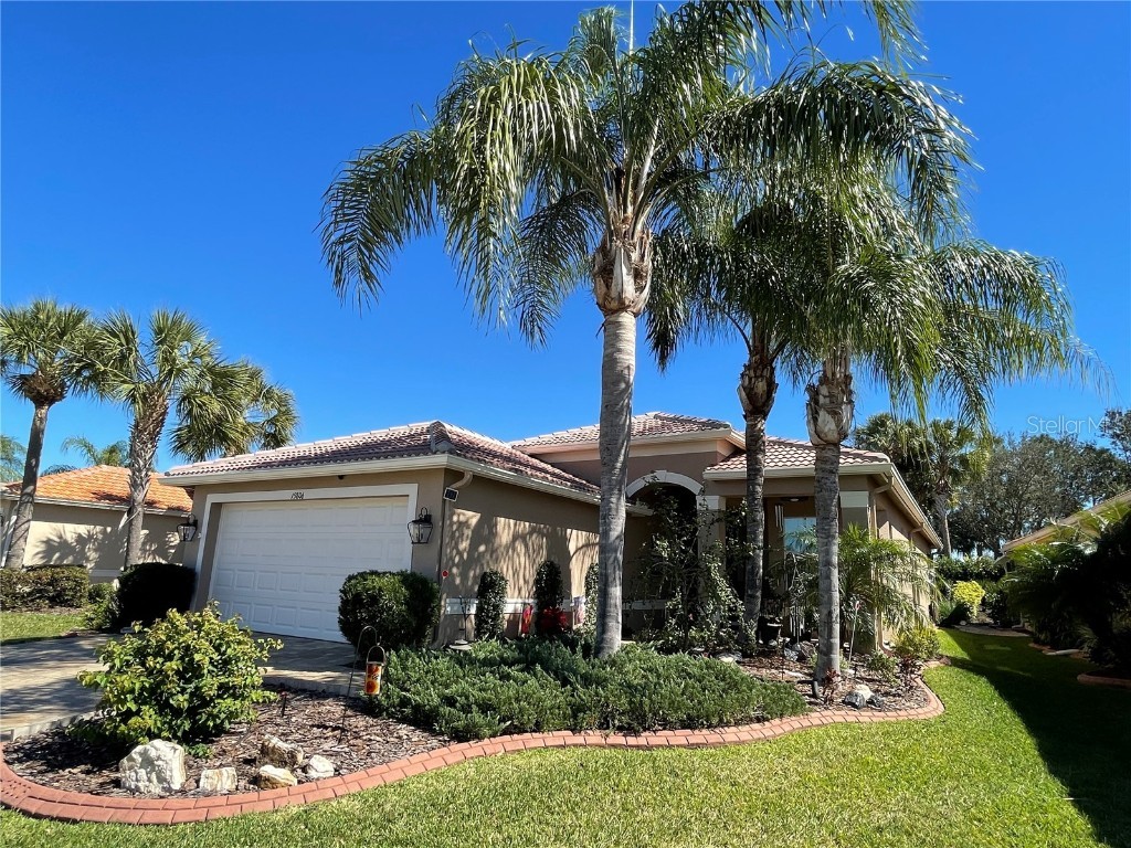 15806 Cobble Mill Drive Wimauma FL 33598 O6094240 image1