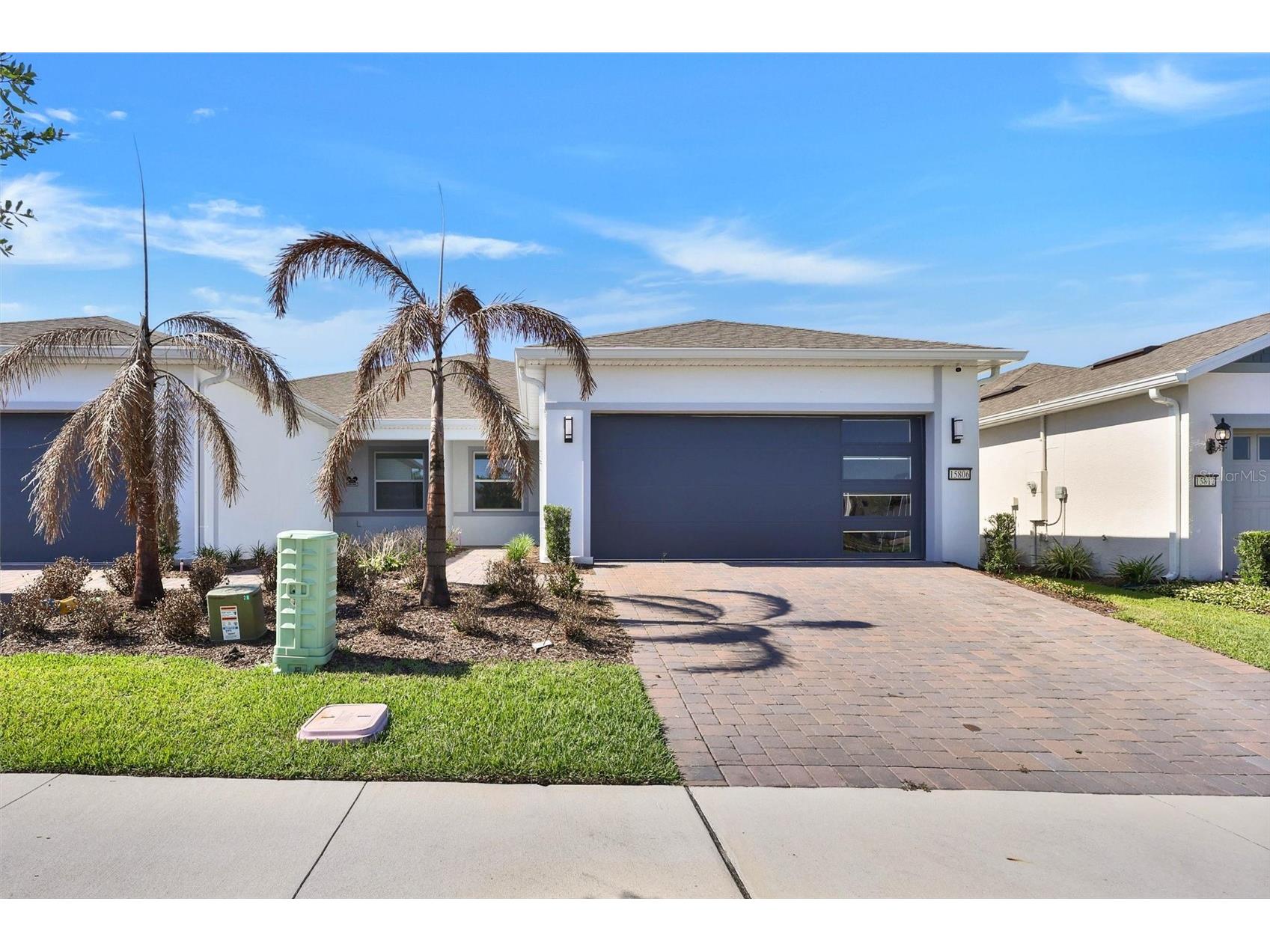 15806 Gem View St Winter Garden FL 34787 C7526682 image1