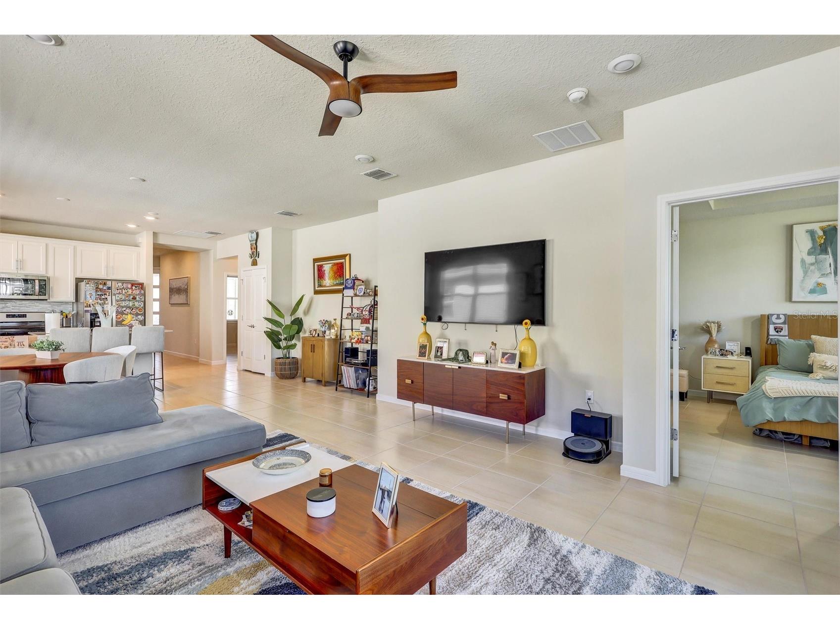 15806 Gem View St Winter Garden FL 34787 C7526682 image10