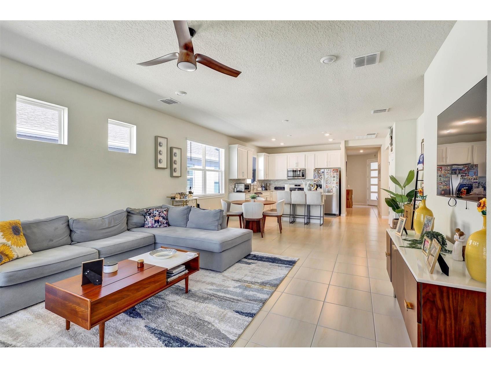 15806 Gem View St Winter Garden FL 34787 C7526682 image11
