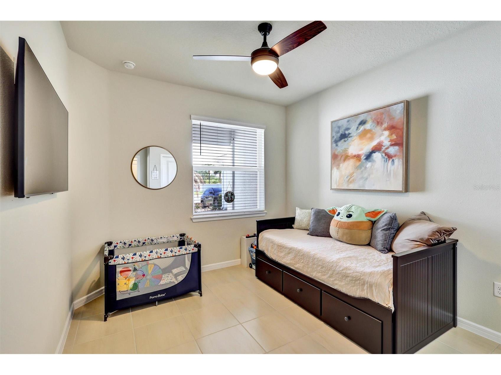 15806 Gem View St Winter Garden FL 34787 C7526682 image12