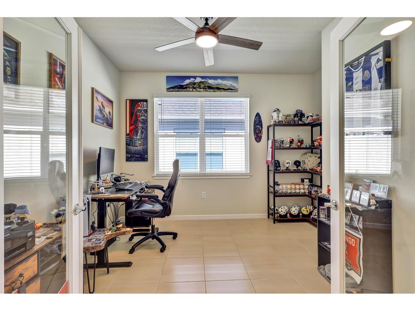 15806 Gem View St Winter Garden FL 34787 C7526682 image15
