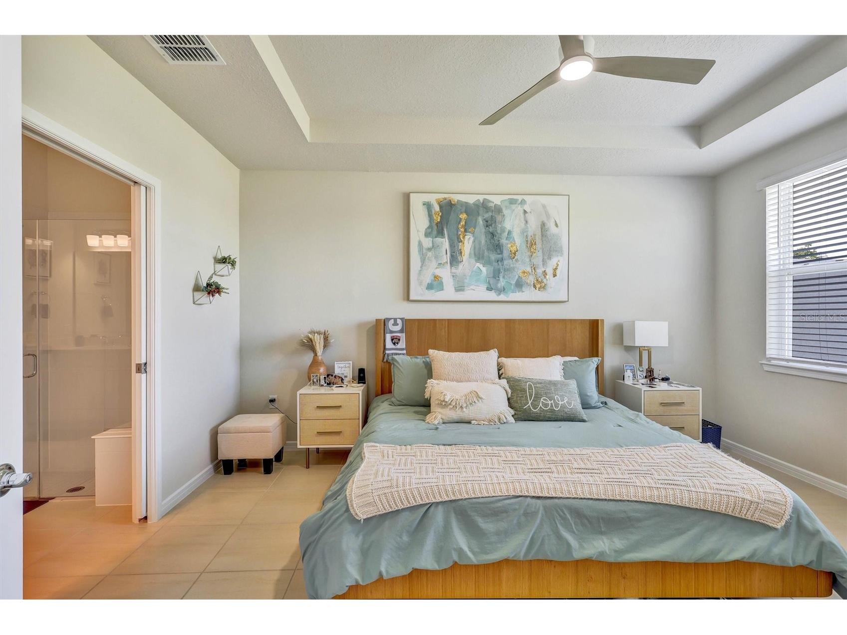 15806 Gem View St Winter Garden FL 34787 C7526682 image16