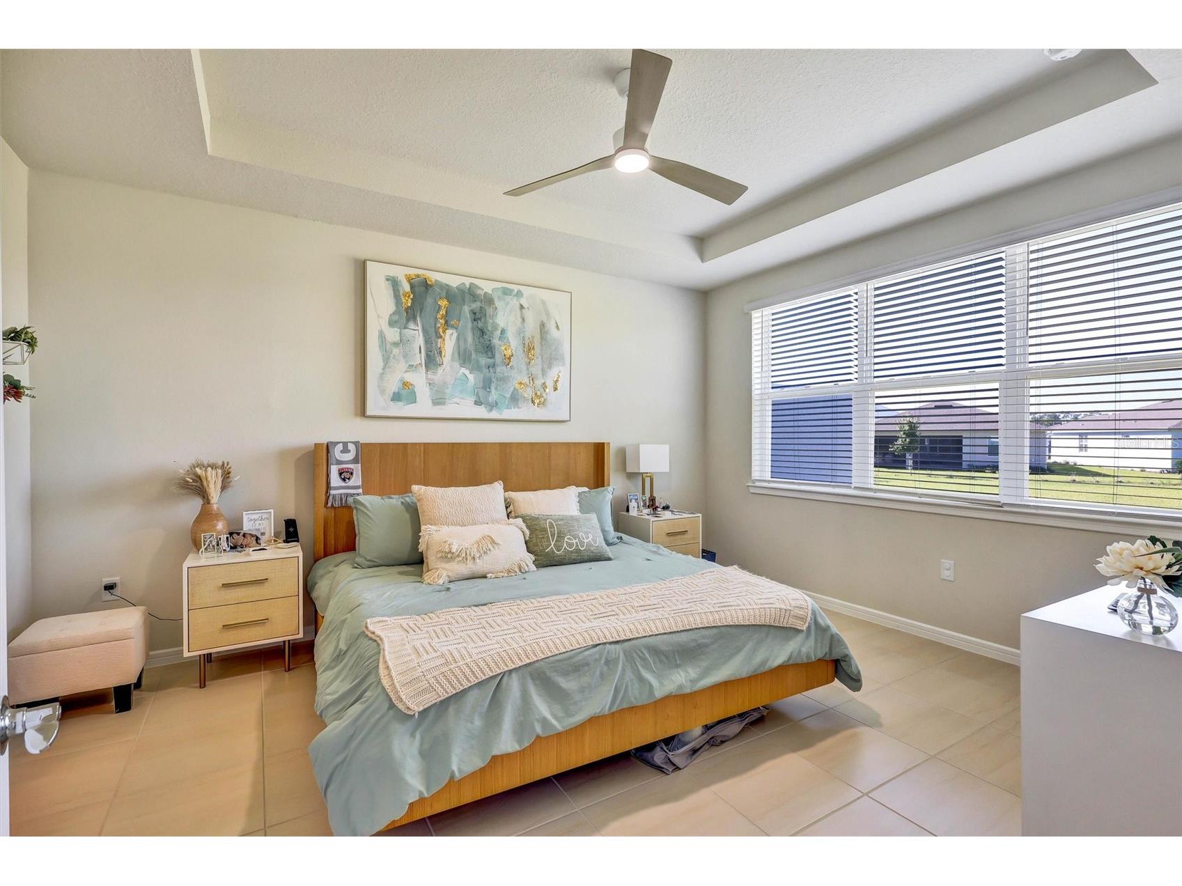 15806 Gem View St Winter Garden FL 34787 C7526682 image17
