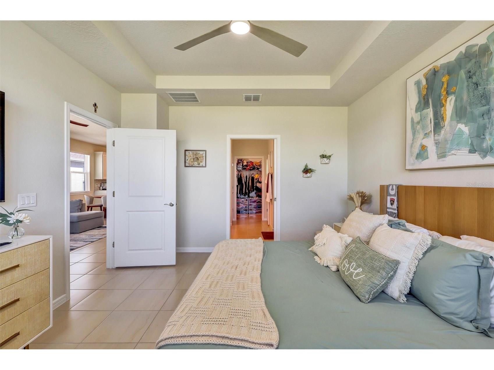 15806 Gem View St Winter Garden FL 34787 C7526682 image18