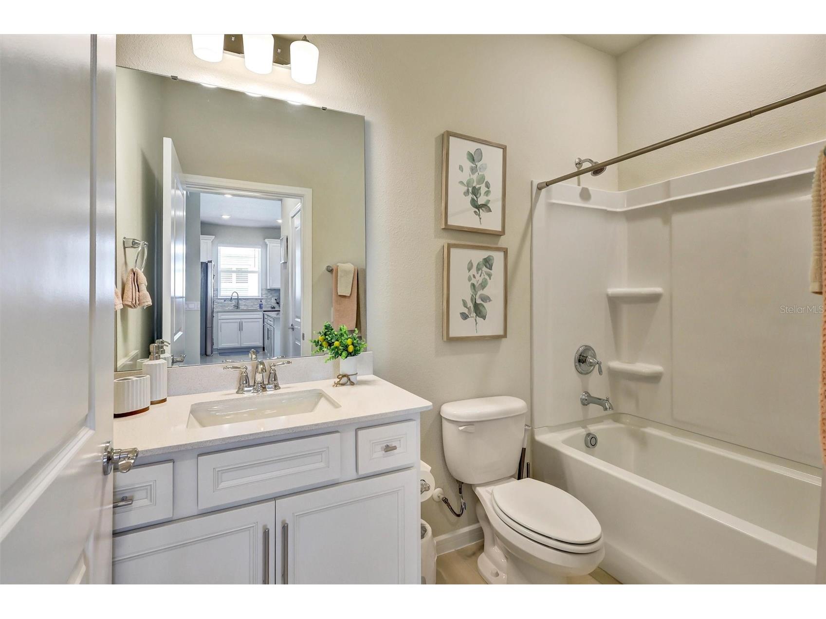 15806 Gem View St Winter Garden FL 34787 C7526682 image19