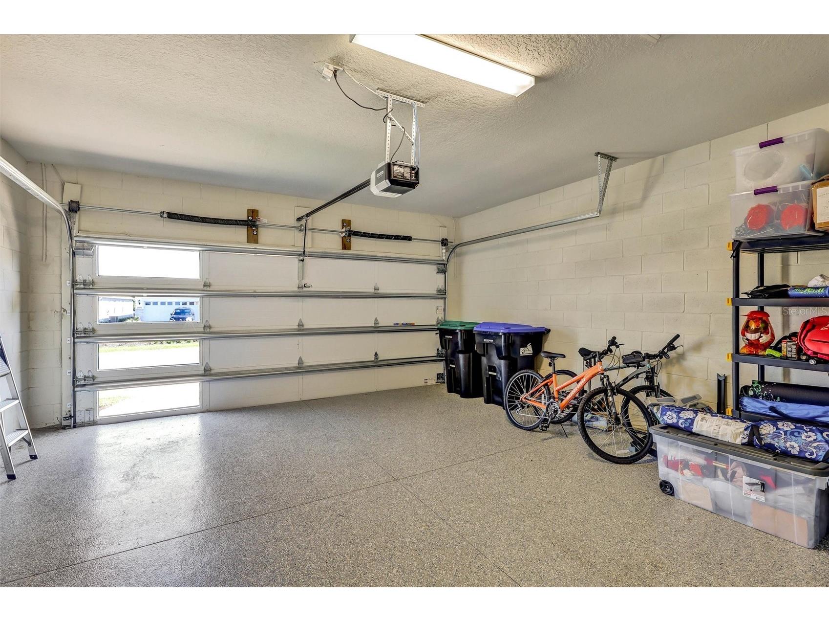 15806 Gem View St Winter Garden FL 34787 C7526682 image23