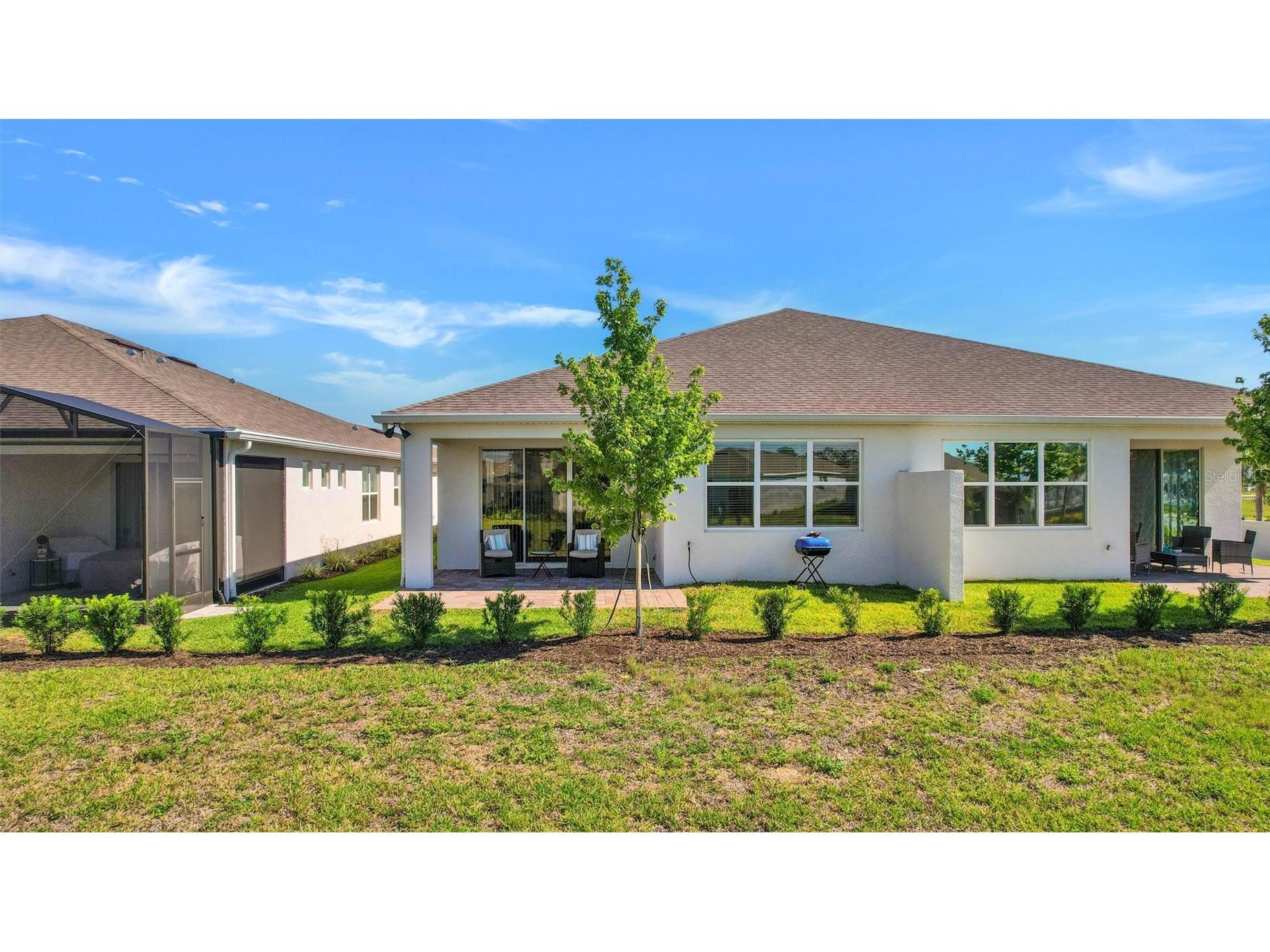 15806 Gem View St Winter Garden FL 34787 C7526682 image27