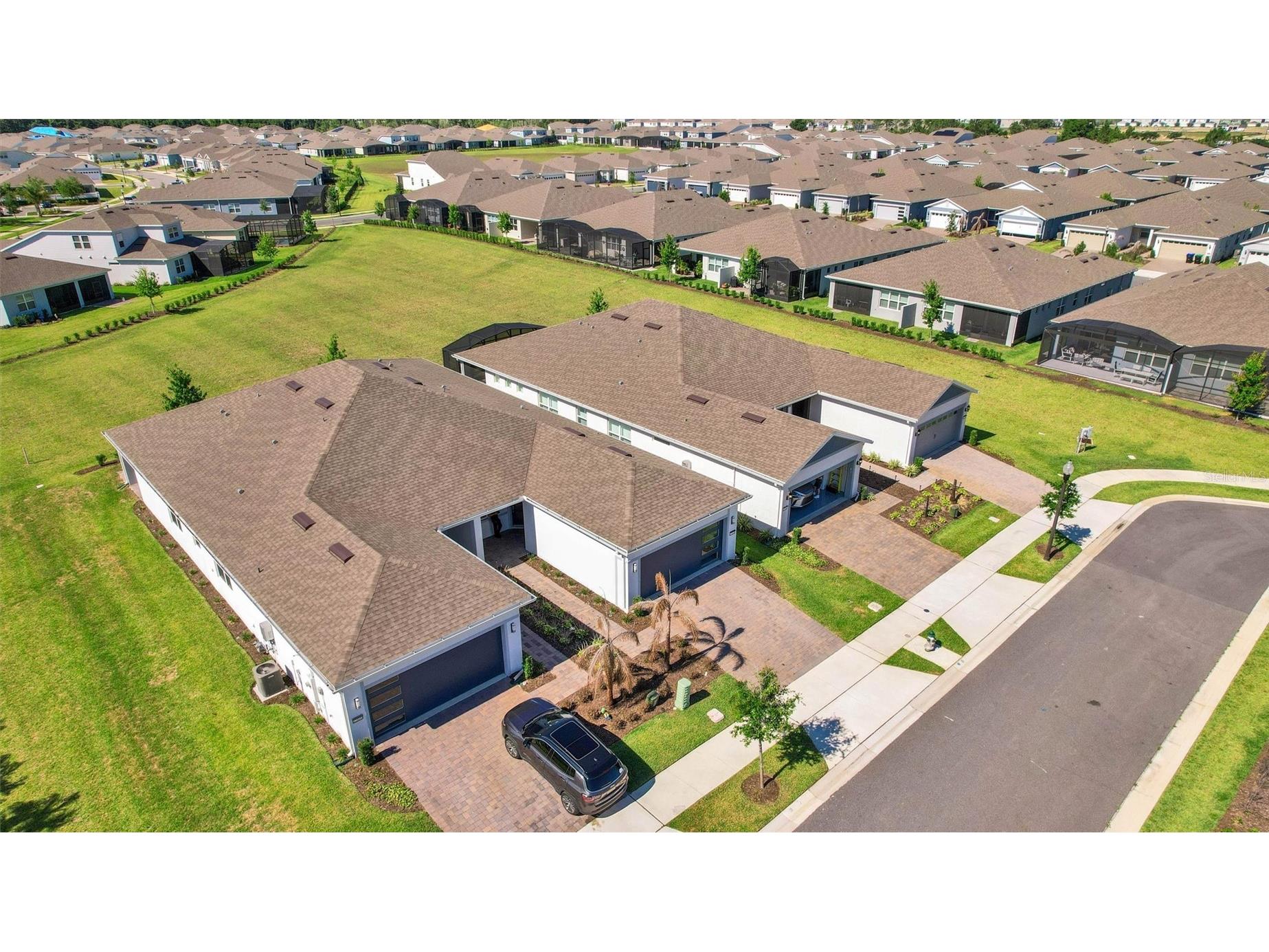 15806 Gem View St Winter Garden FL 34787 C7526682 image28