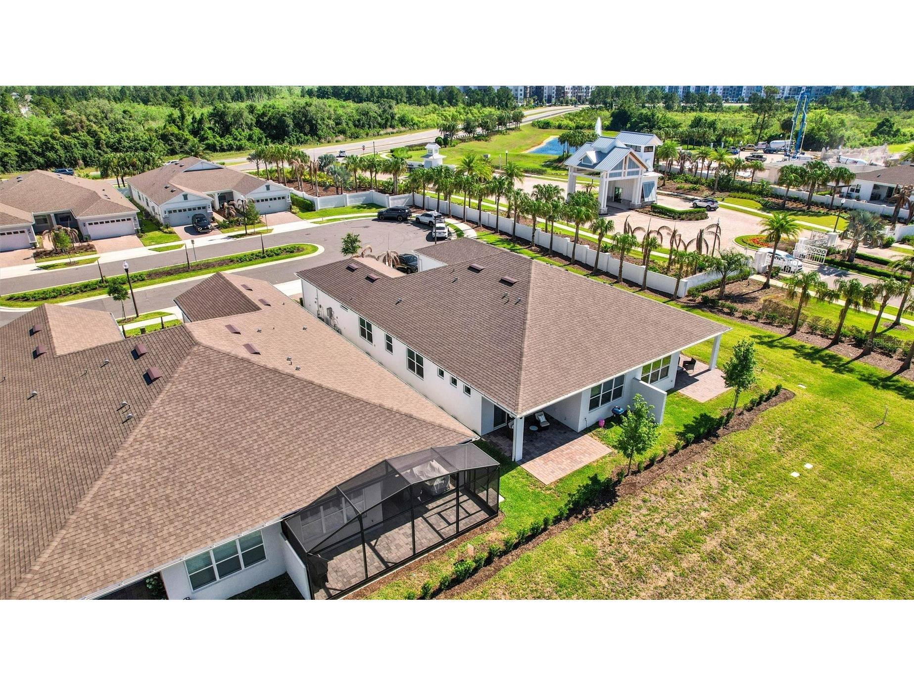 15806 Gem View St Winter Garden FL 34787 C7526682 image30