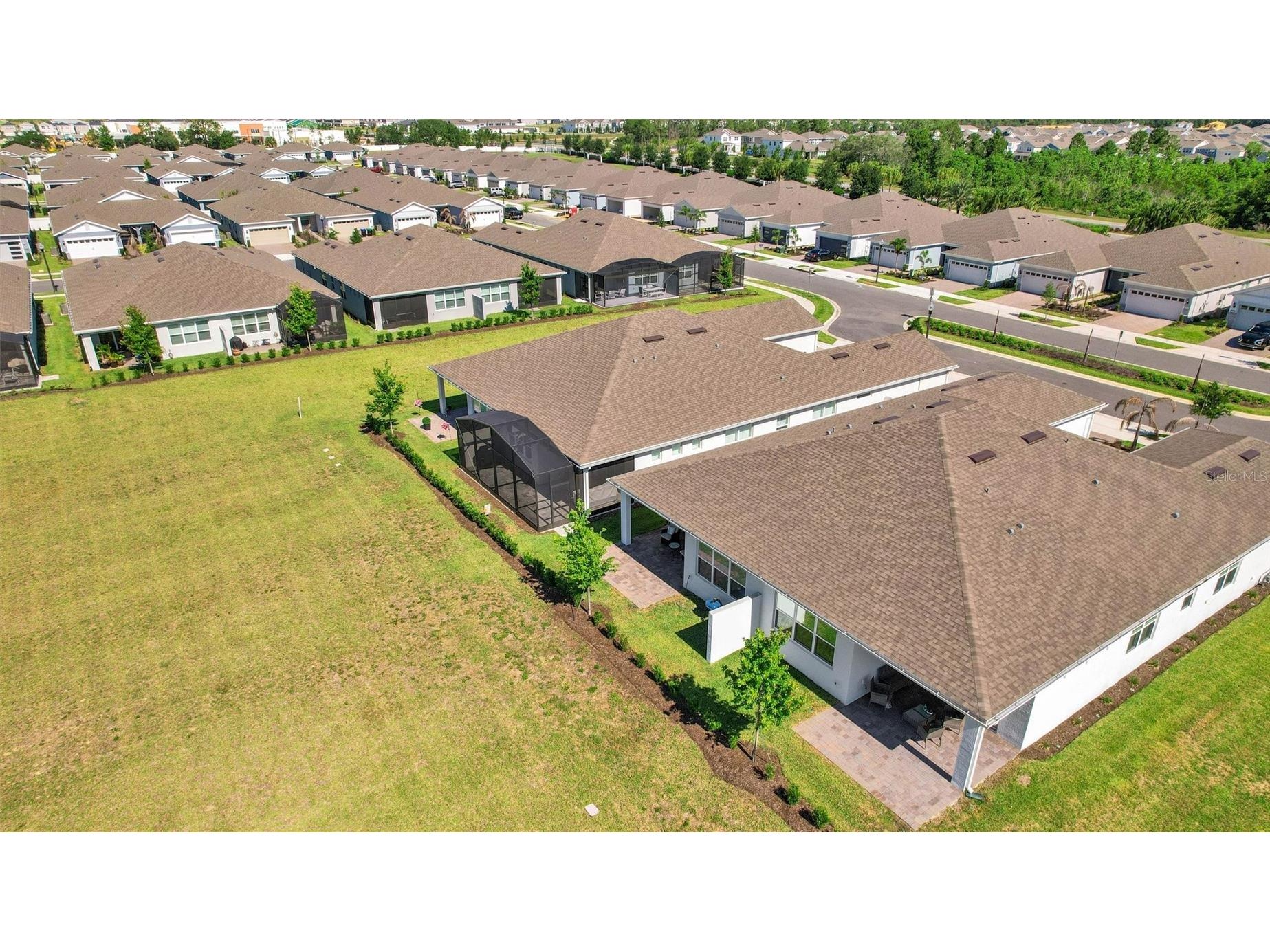 15806 Gem View St Winter Garden FL 34787 C7526682 image31