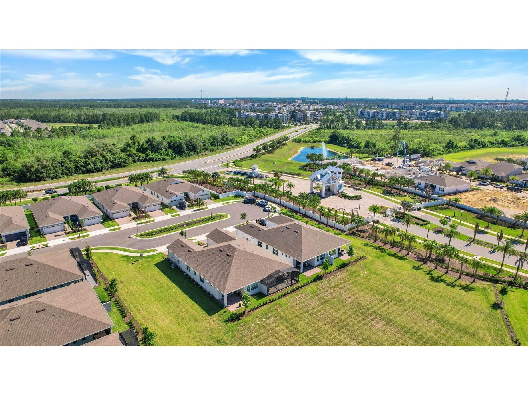 15806 Gem View St Winter Garden FL 34787 C7526682 image33