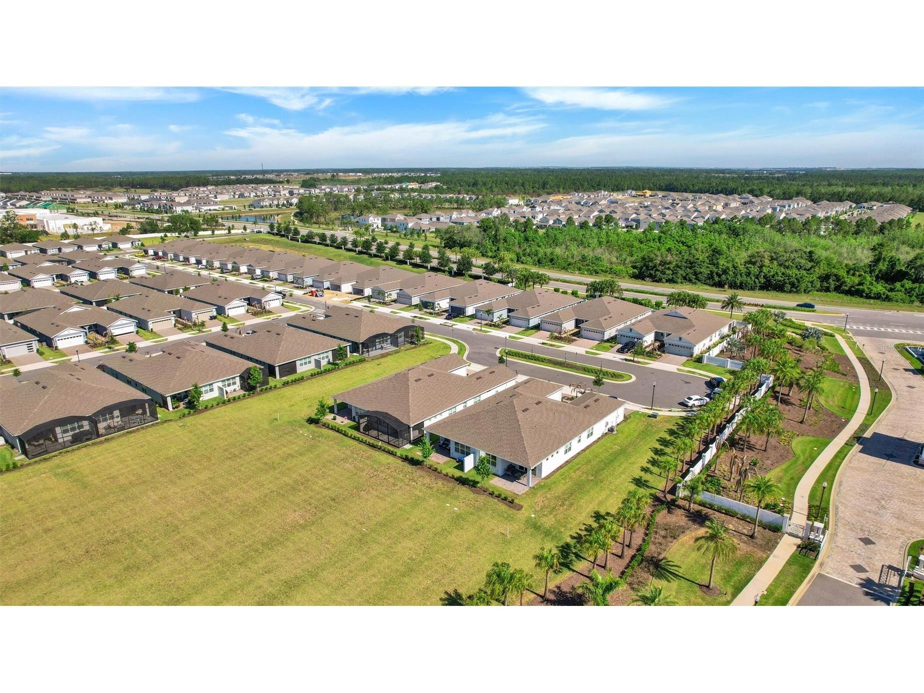 15806 Gem View St Winter Garden FL 34787 C7526682 image34