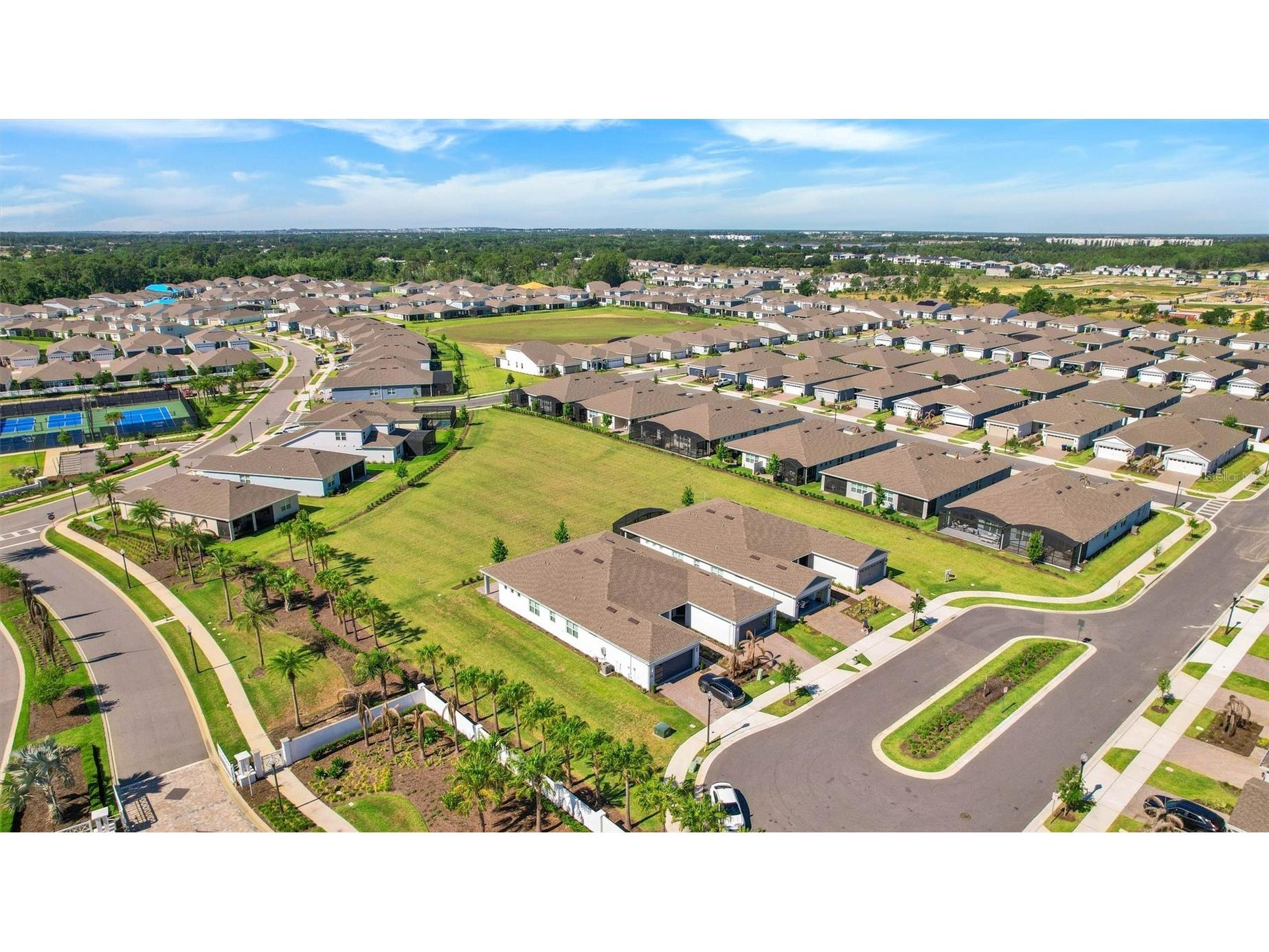 15806 Gem View St Winter Garden FL 34787 C7526682 image35