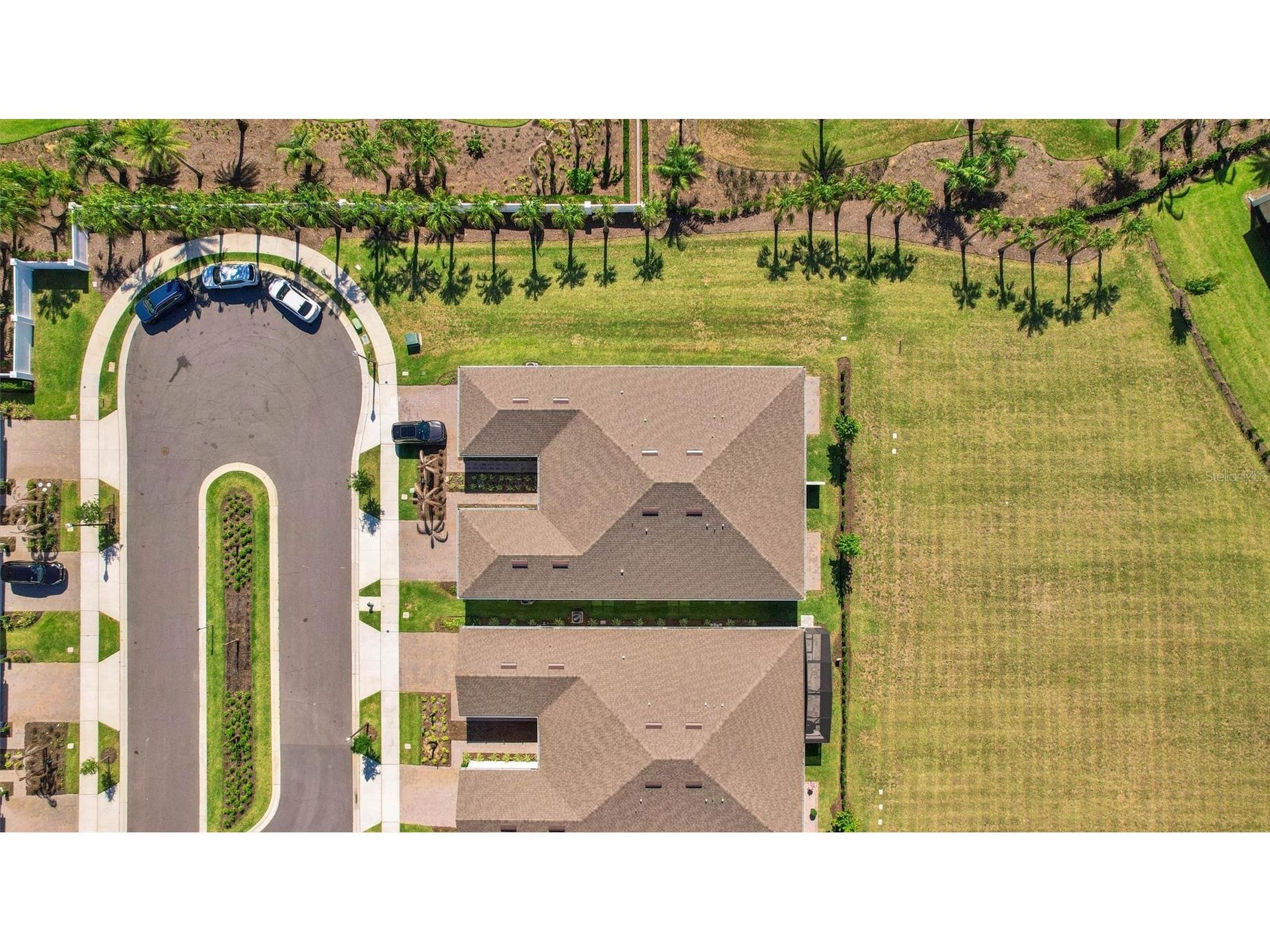 15806 Gem View St Winter Garden FL 34787 C7526682 image36