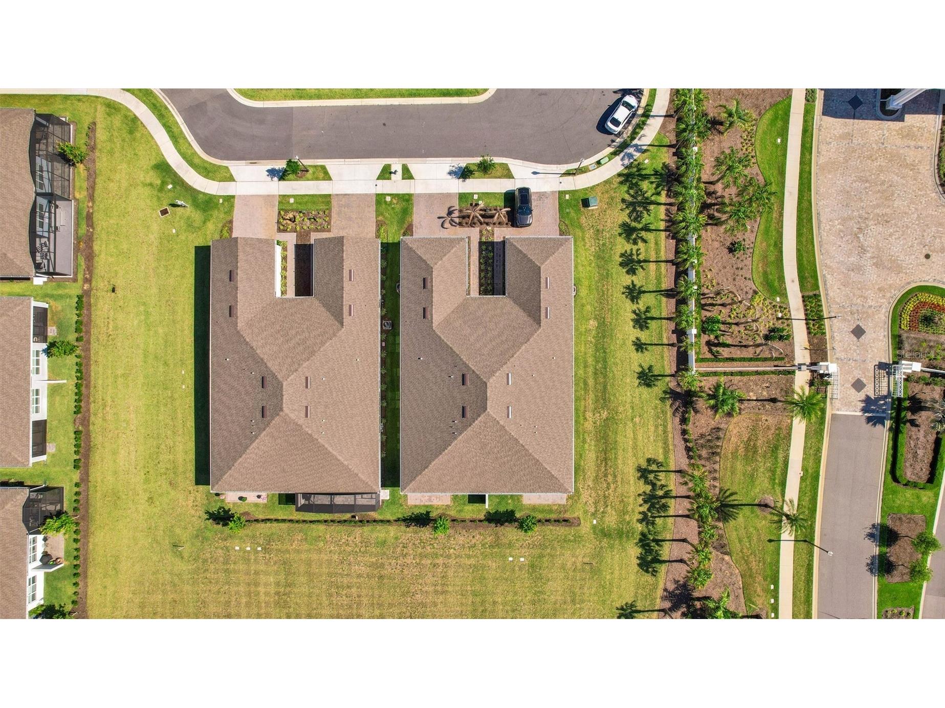15806 Gem View St Winter Garden FL 34787 C7526682 image37