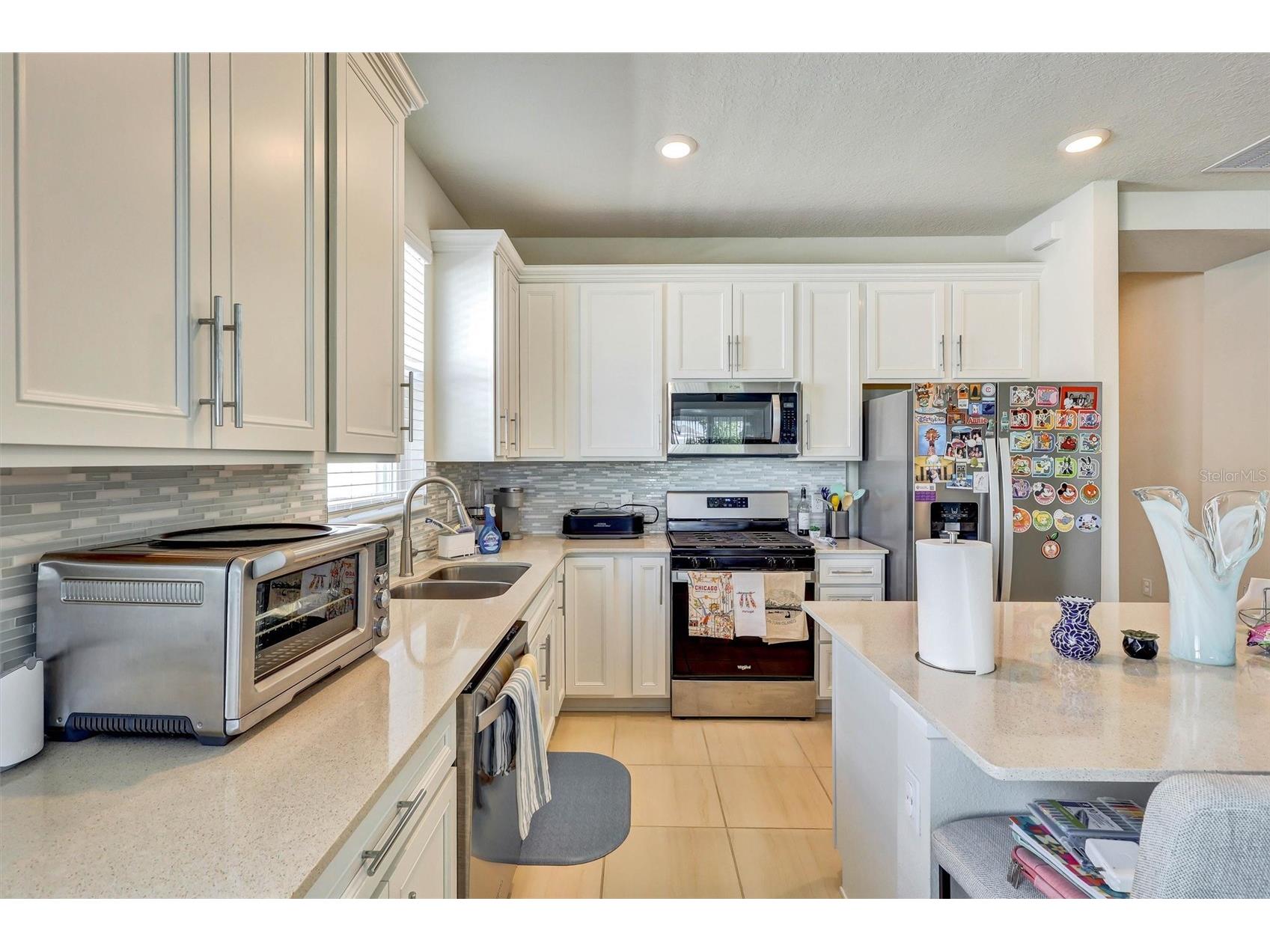 15806 Gem View St Winter Garden FL 34787 C7526682 image4