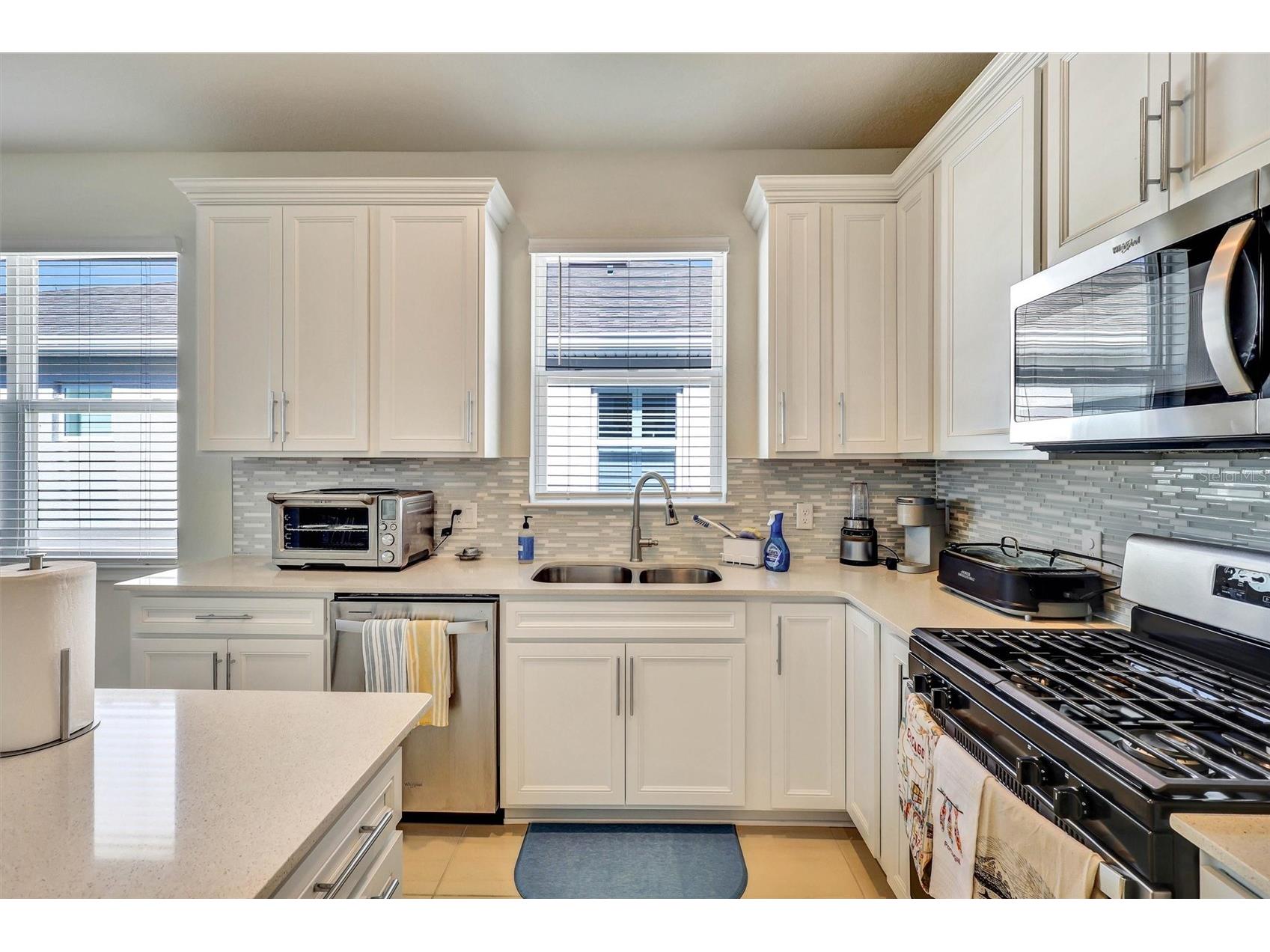 15806 Gem View St Winter Garden FL 34787 C7526682 image5