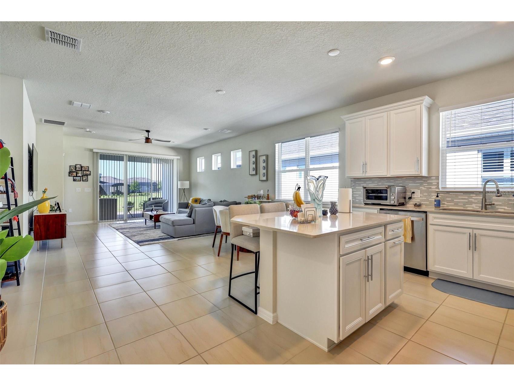 15806 Gem View St Winter Garden FL 34787 C7526682 image6